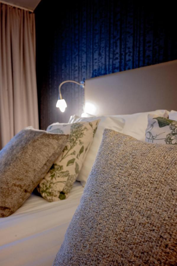 Ikaalinen Spa & Resort Екстериор снимка